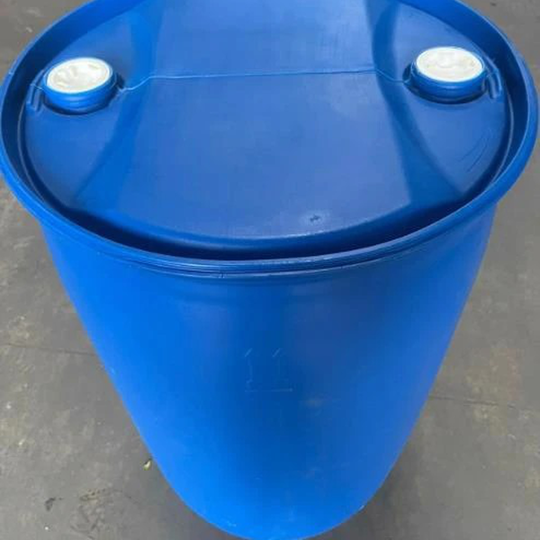 Resíduo: Bombona - B2Blue  - Compra e Venda de Resíduos