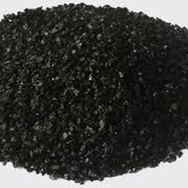 Carvão ativado (para reaproveitamento) - químicos - Valinhos, SP - B2Blue - Compra e Venda de Resíduos