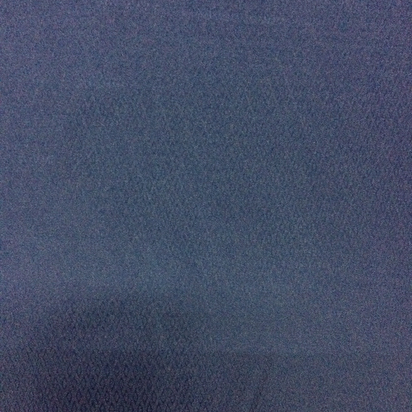 Resíduo: Tecido 100% poliester - B2Blue  - Compra e Venda de Resíduos