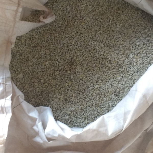 Pp extrusão - plástico - São Gonçalo Do Pará, MG - B2Blue - Compra e Venda de Resíduos