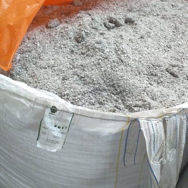 Moido aglutinado canela - plástico - BA, BA - B2Blue - Compra e Venda de Resíduos