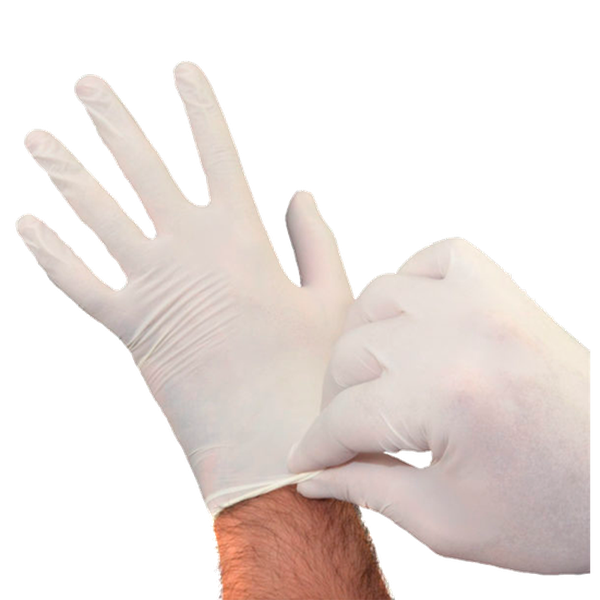 Computador/Notebook - Eletroeletrônicos