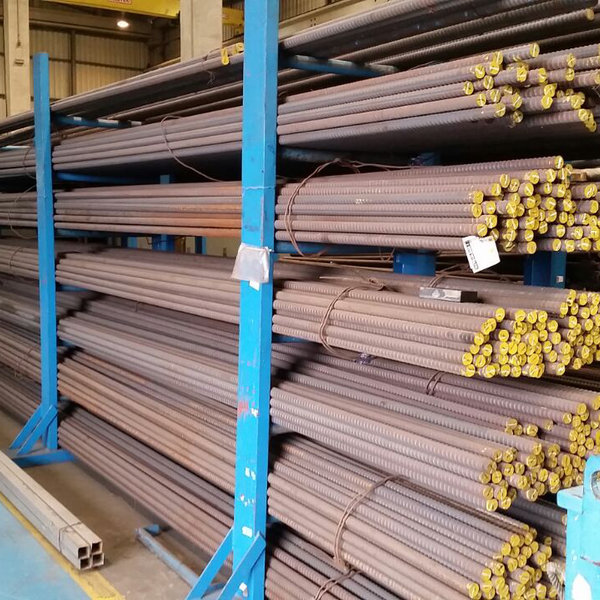 Protudo - produtos de 2a linha - Osasco, SP - B2Blue - Compra e Venda de Resíduos