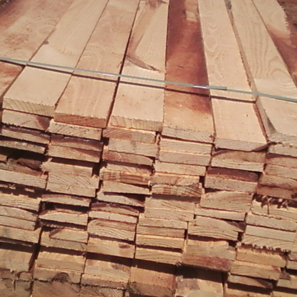 Pontaletes - madeira - Conchas, SP - B2Blue - Compra e Venda de Resíduos