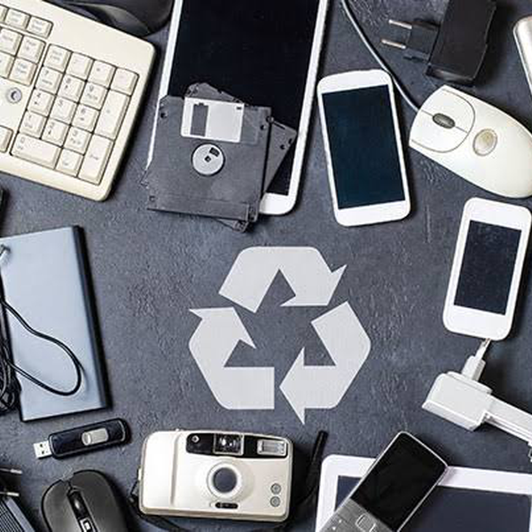 Metais não-ferrosos - metais - Carapicuíba, SP - B2Blue - Compra e Venda de Resíduos