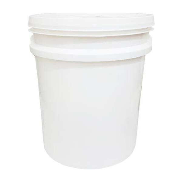 Resíduo: Coffee bean - B2Blue  - Compra e Venda de Resíduos