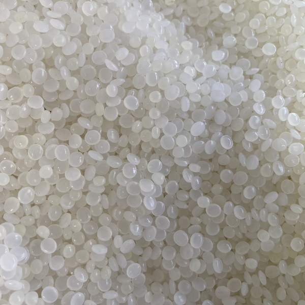 Resíduo: Pp e pe misturado, grão virgem e limpo - B2Blue  - Compra e Venda de Resíduos