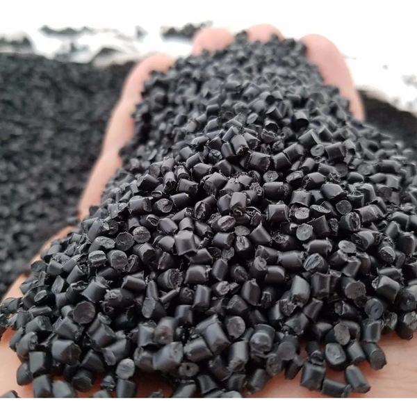  pead granulado (colorido); pead granulado preto; pead gr... - plástico - Piracicaba, SP - B2Blue - Compra e Venda de Resíduos