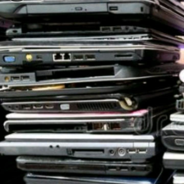 Resíduo: We buy scraps of computer, cell phones and electronics - B2Blue  - Compra e Venda de Resíduos