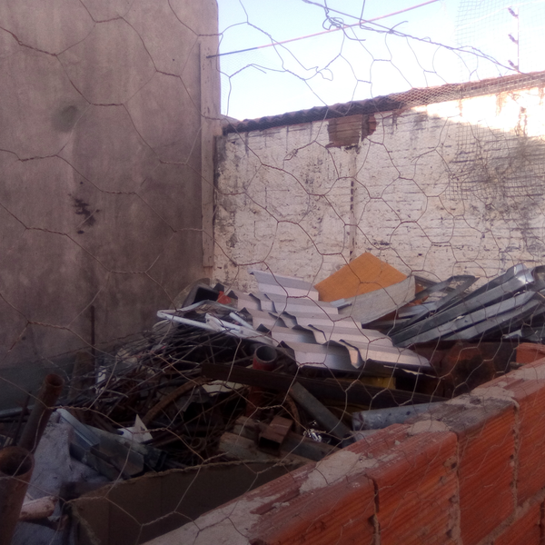 Resíduo:  buy scrap catalyst - B2Blue  - Compra e Venda de Resíduos
