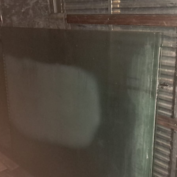 Vido - vidro - São Paulo, SP - B2Blue - Compra e Venda de Resíduos