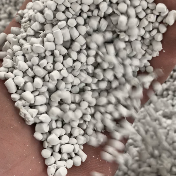 Pp - plástico - Tuiuti, SP - B2Blue - Compra e Venda de Resíduos