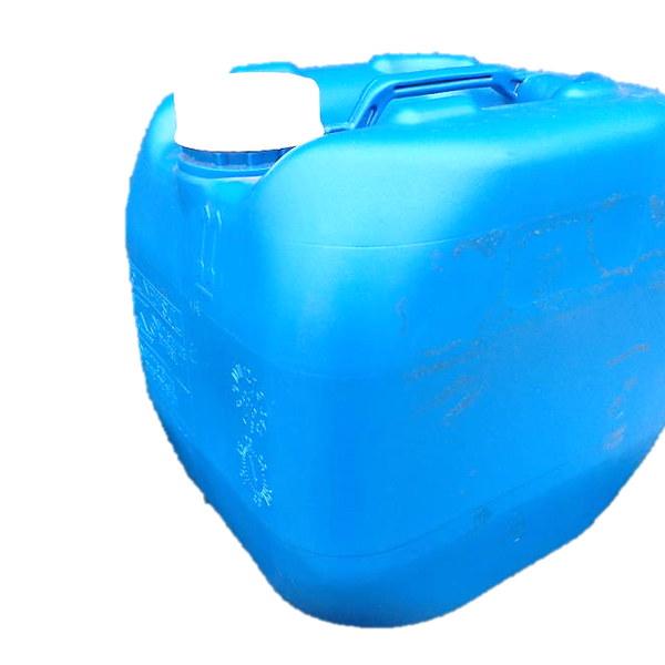 Bombona plástica 15 lts - plástico - Manaus, AM - B2Blue - Compra e Venda de Resíduos