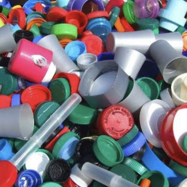 Pp - plástico - Diadema, SP - B2Blue - Compra e Venda de Resíduos