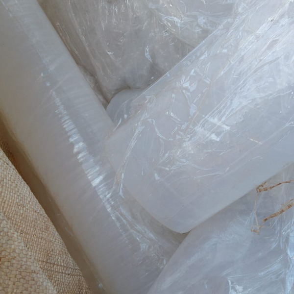 Eva 1319 - plástico - Ribeirão Preto, SP - B2Blue - Compra e Venda de Resíduos