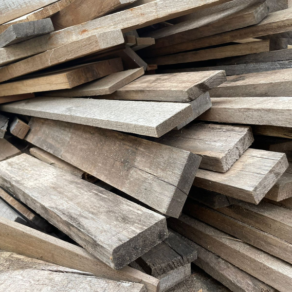 Resíduo: Eucalipto - B2Blue  - Compra e Venda de Resíduos