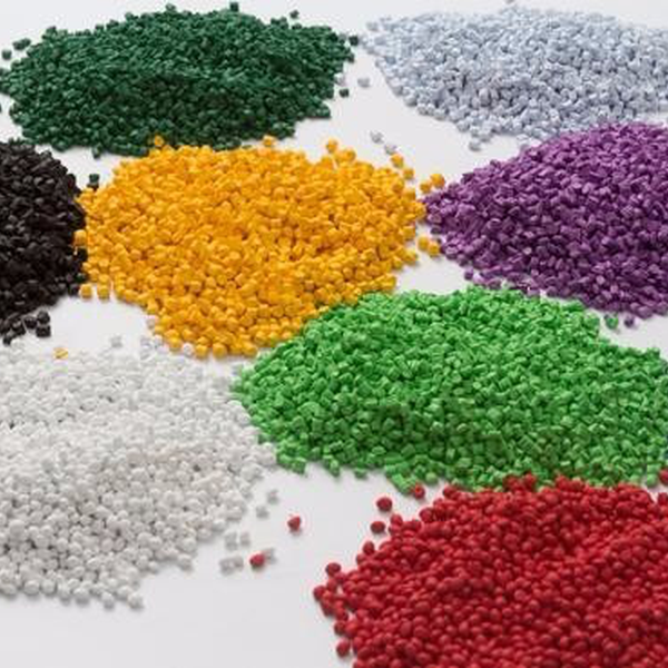 Compro pp - plástico - SAO PAULO, SP - B2Blue - Compra e Venda de Resíduos