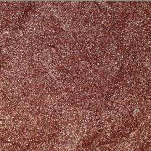 Cobre - outros - Betim, MG - B2Blue - Compra e Venda de Resíduos