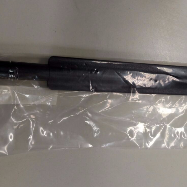 Antenas e rádio de internet - eletroeletrônicos - Belo Horizonte, MG - B2Blue - Compra e Venda de Resíduos