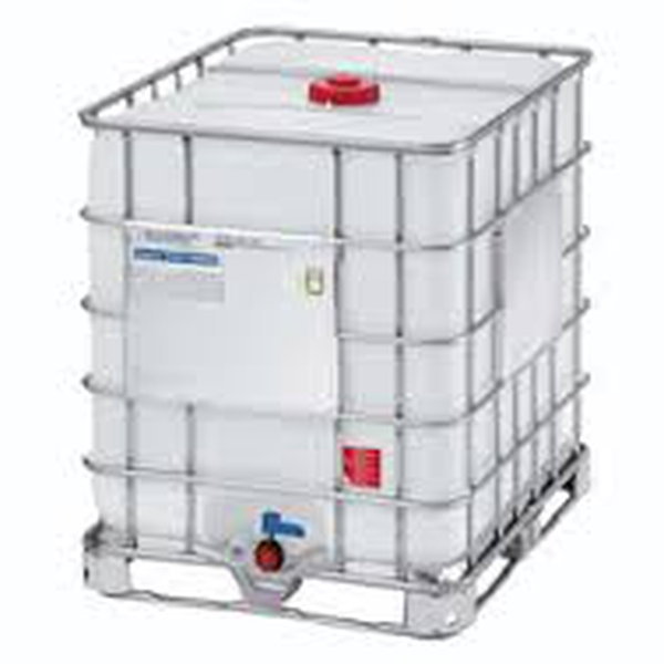 D-limoneno - químicos - São Paulo, SP - B2Blue - Compra e Venda de Resíduos