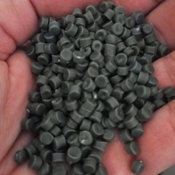 Pp  granulado - outros - CAMPINAS, SP - B2Blue - Compra e Venda de Resíduos