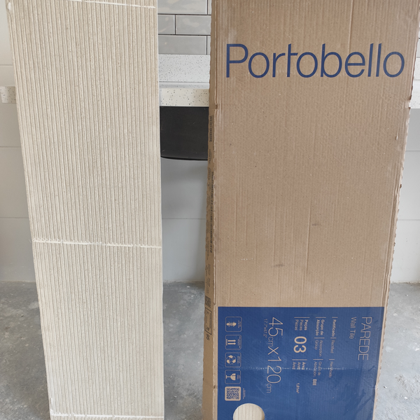 Revestimento externo - outros - São Paulo, SP - B2Blue - Compra e Venda de Resíduos