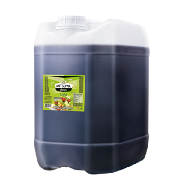 Bombona de plástico - plástico - Olinda, PE - B2Blue - Compra e Venda de Resíduos