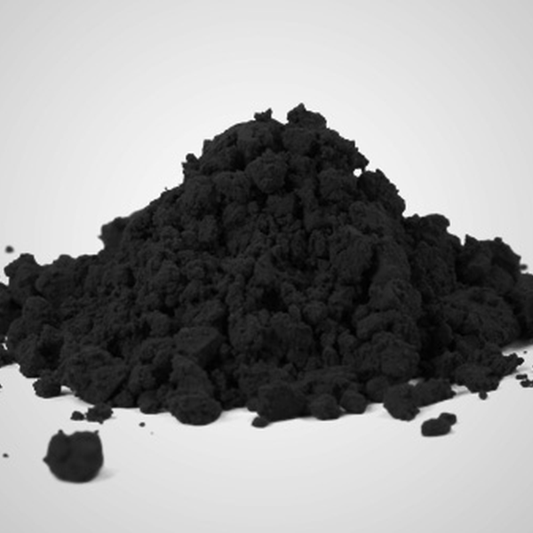 Negro de fumo - químicos - PIRANGUINHO, MG - B2Blue - Compra e Venda de Resíduos