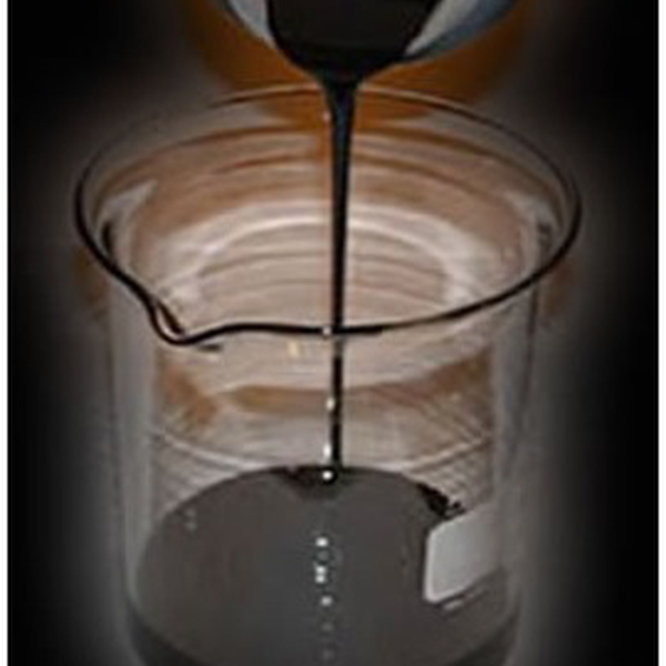 óleo pirolítico - Orgânicos