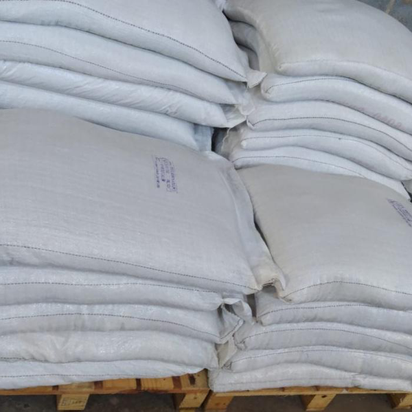 Policarbonato cristal triturado - outros - MONTES CLAROS, MG - B2Blue - Compra e Venda de Resíduos