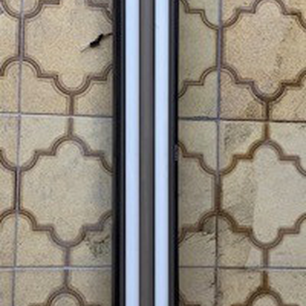 Lustre - produtos de 2a linha - São Paulo, SP - B2Blue - Compra e Venda de Resíduos