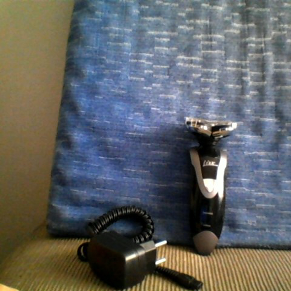 Dvd - eletroeletrônicos - Belo Horizonte, MG - B2Blue - Compra e Venda de Resíduos