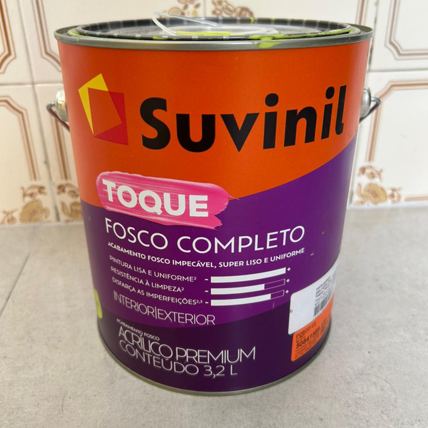 Resíduo: Tinta - B2Blue  - Compra e Venda de Resíduos