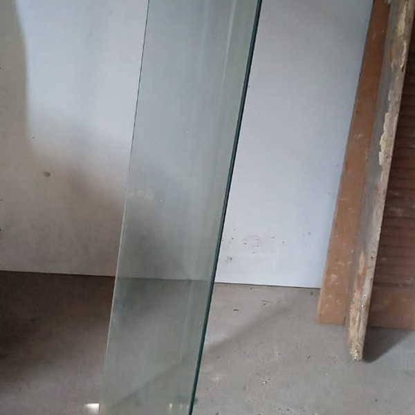 Resíduo: Vidro -  porto alegre - B2Blue  - Compra e Venda de Resíduos