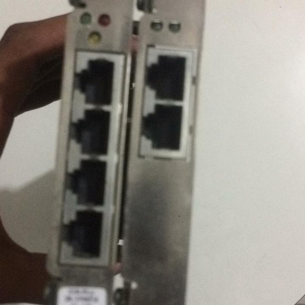 Resíduo: Placa de e1 - B2Blue  - Compra e Venda de Resíduos