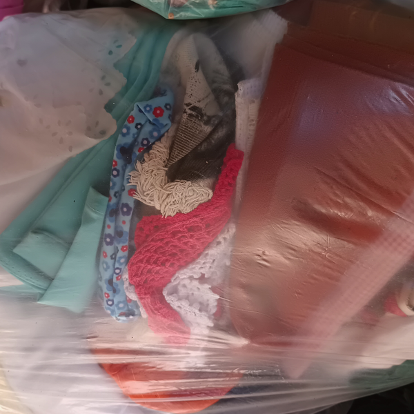Resíduo: Fabrics - fabric - B2Blue  - Compra e Venda de Resíduos
