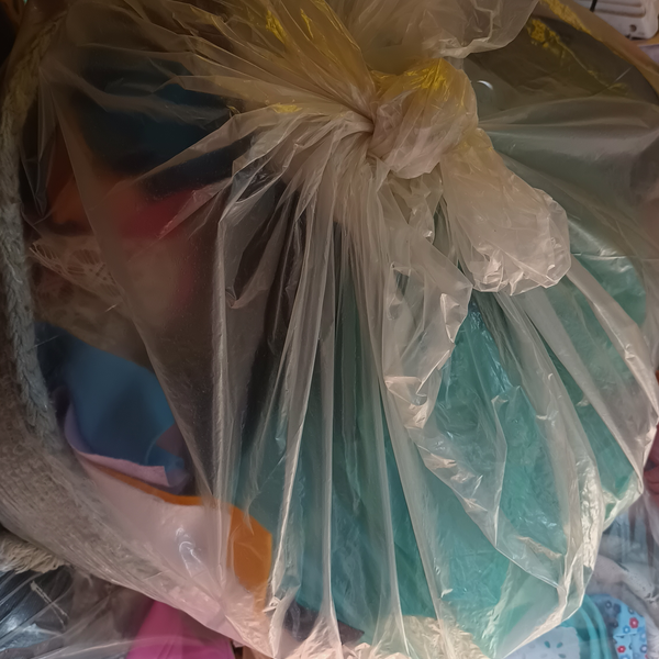 Resíduo: Fabrics - fabric - B2Blue  - Compra e Venda de Resíduos