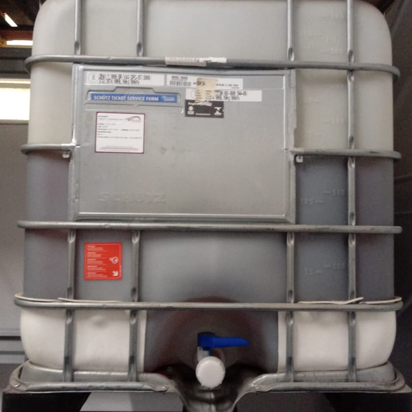 Químicos em geral - químicos - SAO PAULO, SP - B2Blue - Compra e Venda de Resíduos