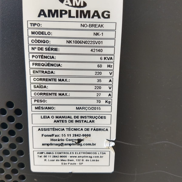 Resíduo: Equipamentos eletronicos - computadores  - B2Blue  - Compra e Venda de Resíduos