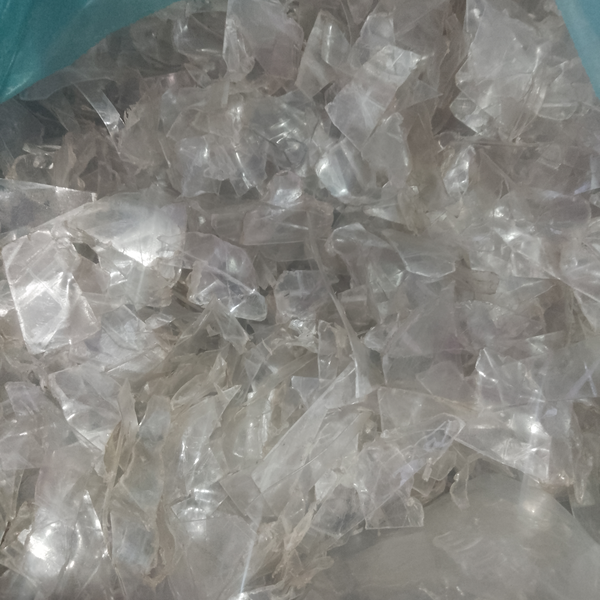 Plástico , Pet - Outros