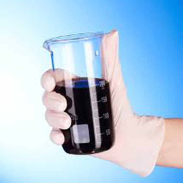 Óleo  usado - orgânicos - outros oleo - outros - ITUPEVA, SP - B2Blue - Compra e Venda de Resíduos