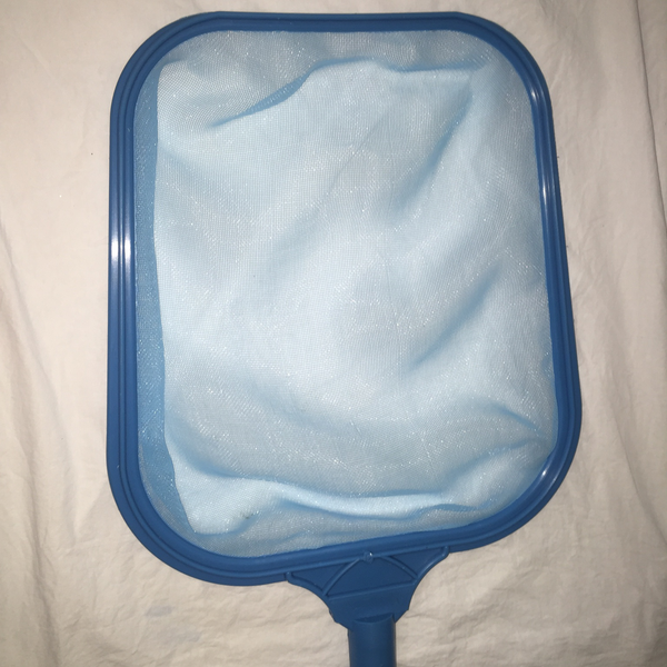  peneira em pp com tela em nylon para compor com cabo de ... - plástico - Araruama, RJ - B2Blue - Compra e Venda de Resíduos