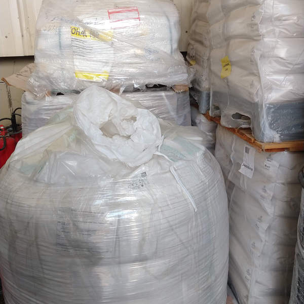 Fosfato - químicos - Jacareí, SP - B2Blue - Compra e Venda de Resíduos