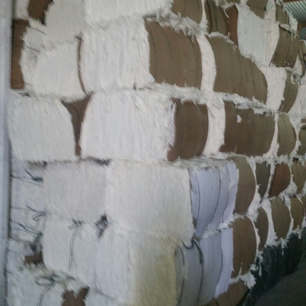 Papel de filtro de café - papel/papelão - Caçador, SC - B2Blue - Compra e Venda de Resíduos