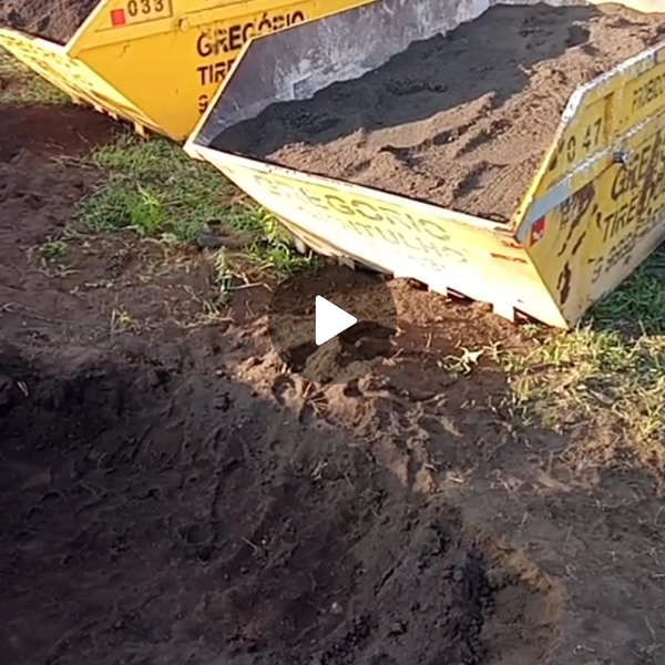 Pó de ferro antioxidante (não enferruja) - outros - Divinopolis, MG - B2Blue - Compra e Venda de Resíduos