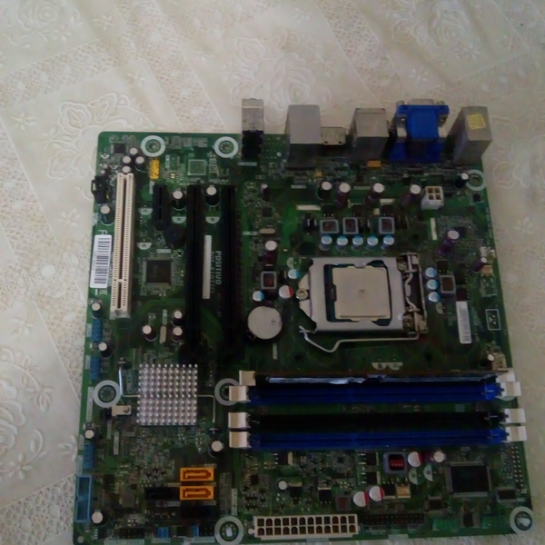 Resíduo: Sucata eletronica - B2Blue  - Compra e Venda de Resíduos