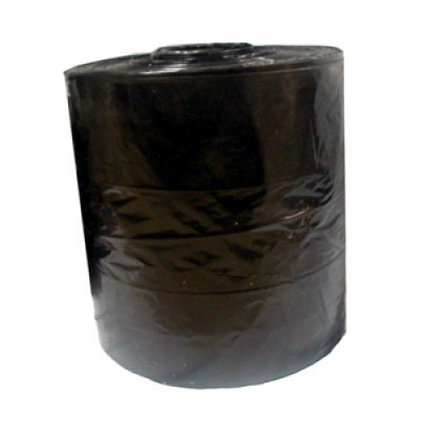 Bobina de pebd - plástico - Monte Azul Paulista, SP - B2Blue - Compra e Venda de Resíduos