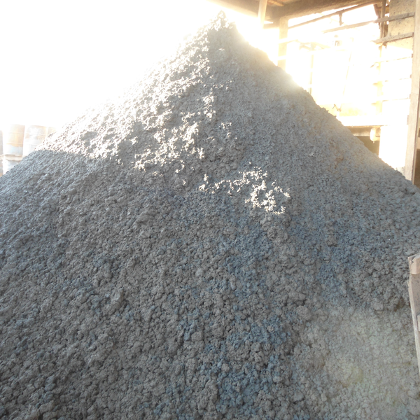 Lodo de ete - orgânicos - Patrocínio Paulista , SP - B2Blue - Compra e Venda de Resíduos