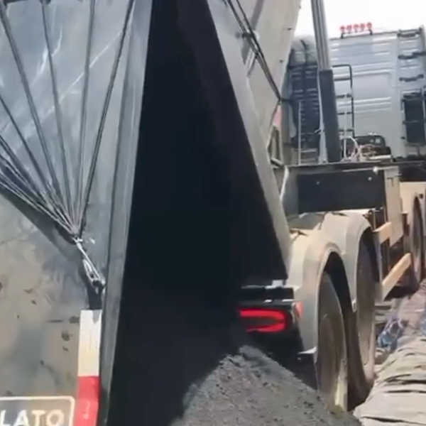 Pó de ferro (para contrapeso) - Metais