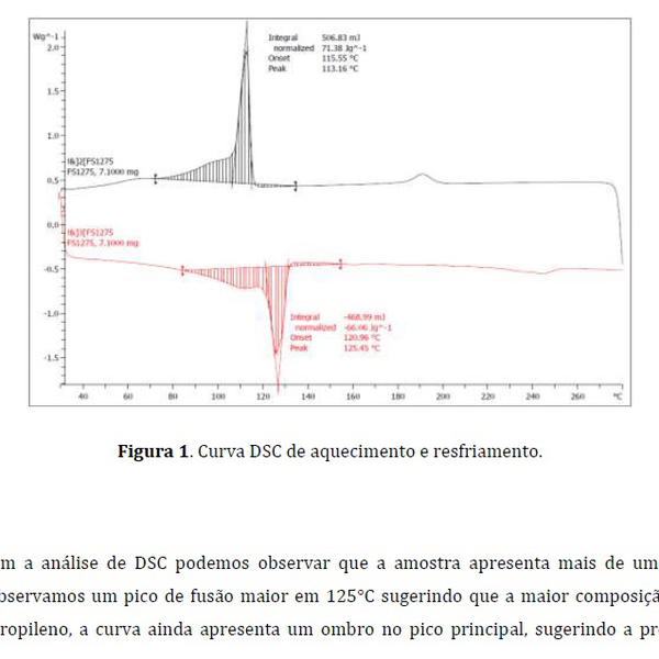 Resíduo: Aglutinado de pe+pp+pa - B2Blue  - Compra e Venda de Resíduos